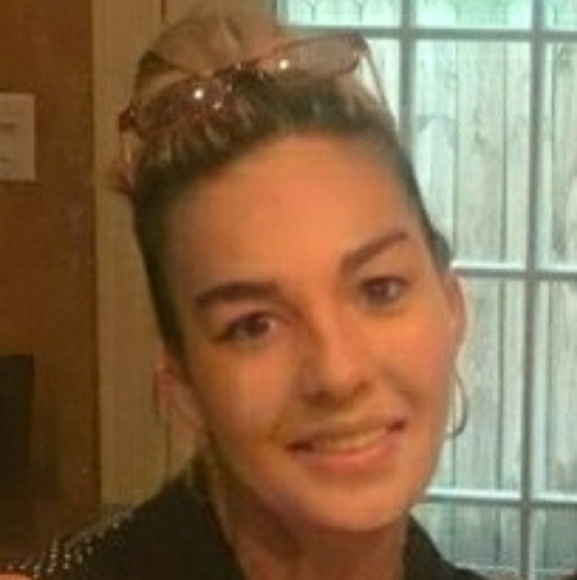 Meet your Posher, Penny - Picture 1 of 1